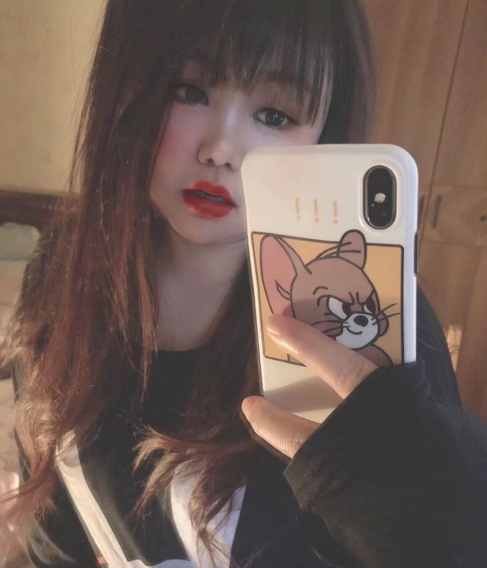普陀区丰满小姐姐